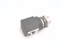 1585A-DD4JD ALLEN BRADLEY 1585A-DD4JD