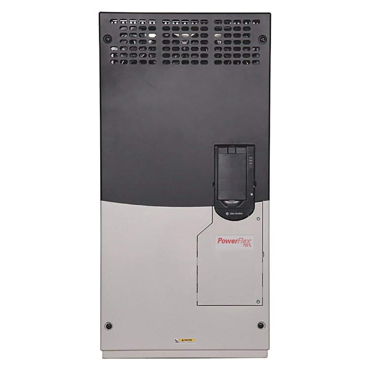 ALLEN BRADLEY PowerFlex 753 (20F1AND415AN0NNNNN)