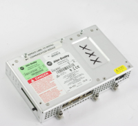 6189-1BZL121TA Безель 12.1" с дисплеем и антибликовым тачскрином