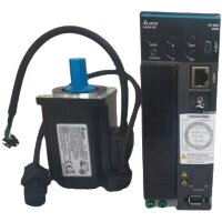 MPLA320HMK22AA