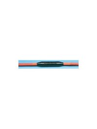 90-B1 WYE RESIN SPLICING KIT Комплект смоляного ответвительного соединения 90-B1 (Wye)