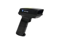 2755-HDG-4 FUZZY LOGIC DECODED SCANNER 2755-HDG-4 сканер с декодированием на основе нечеткой логики
