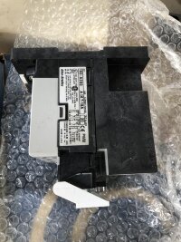 592P-A2GC SMP-1 SOLID-STATE OVERLOAD RELAY, 3 PHASE, 5.7-18A, CLASS 20, MANUAL RESET Твердотельное реле перегрузки SMP-1, 3‑фазное, 5.7–18 A, класс 20, ручной сброс