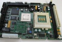 PC 4896 Mother PCB PC 4896 (Материнская плата)