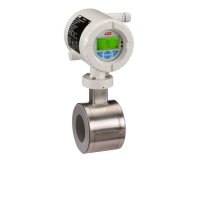 DM43F Field Electromagnetic Flowmeter DM43F полевой электромагнитный расходомер