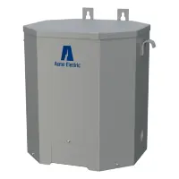TC533111S Трансформатор ACME TC533111S