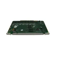 1184555G1 ADTRAN OPTI-6100 LMX шасси (1184555G1)