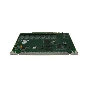 ADTRAN OPTI-6100 LMX шасси (1184555G1)