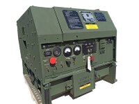 4905-9929 ISOLATOR AGCO 4905-9929 ISOLATOR