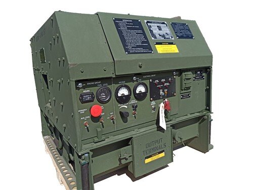 AGCO 4905-9929 ISOLATOR