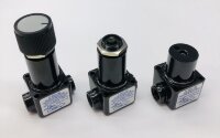 R-821-52-OXY AIRTROL R-821-52-OXY регулятор давления