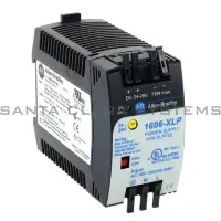 1370AR-COB76 100HP DC ALLEN BRADLEY 1370AR-COB76 100HP DC