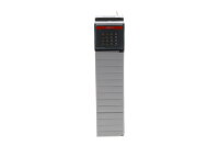 1746IA16A ALLEN BRADLEY 1746IA16A