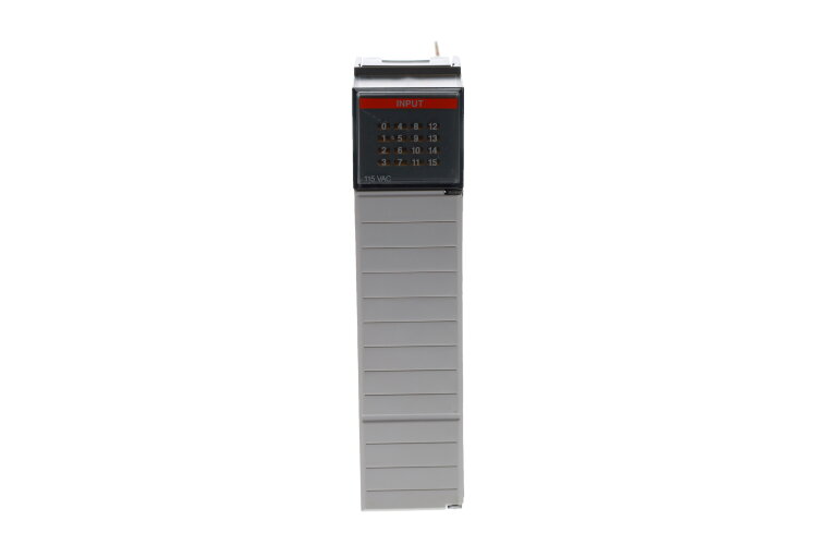 ALLEN BRADLEY 1746IA16A
