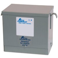 T2A795181S ACME ELECTRIC T2A795181S