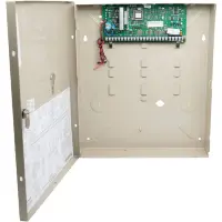 705820 ADEMCO SENSORS 705820 — 5" круглый динамик, 8 Ом