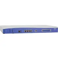 4200633G6US ADTRAN NetVanta 834 (комплект, питание США)