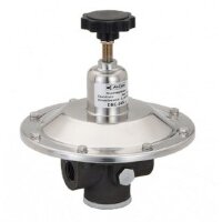 DBC-02B AIRCOM PNEUMATIC DBC-02B