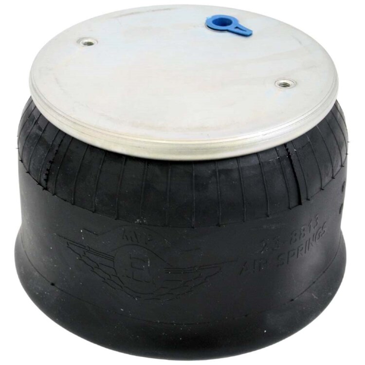 AIRSIGNA & CO KG F1001681-13 Светильник для чтения Светильник для чтения, белый (тёплый)
