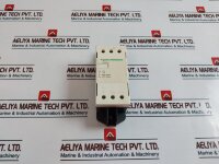 137875 Источник питания ALLEN BRADLEY 137875