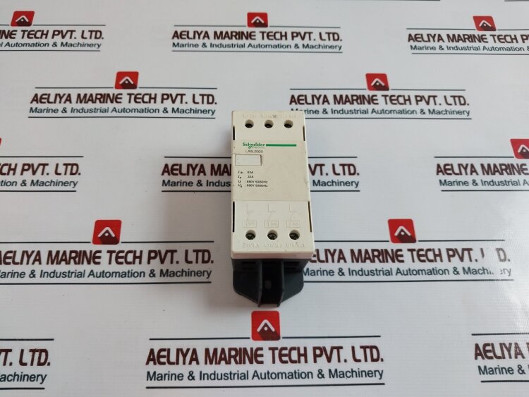 Источник питания ALLEN BRADLEY 137875
