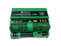 160BA04PPS1 Контроллер скорости Allen-Bradley 160BA04PPS1