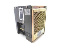 1772-LP3 Процессор Allen-Bradley 1772-LP3 (PLC-2/30)