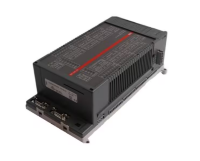 DSRF180A 57310255-AV MasterPiece ABB DSRF180A (57310255-AV) MasterPiece