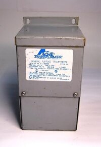 DM13613 ACME ELECTRIC DM13613, 36 В, 480 Вт, 13.3 А, DIN-рейка