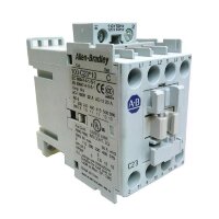 7939WGWH ADEMCO SENSORS 7939WGWH — поверхностный магнитный контакт, белый