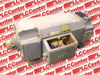 G13.06 AEG G13.06 электродвигатель 15.9 кВт 1040 об/мин 400 В