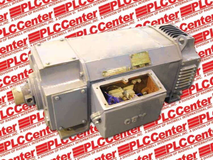 AEG G13.06 электродвигатель 15.9 кВт 1040 об/мин 400 В