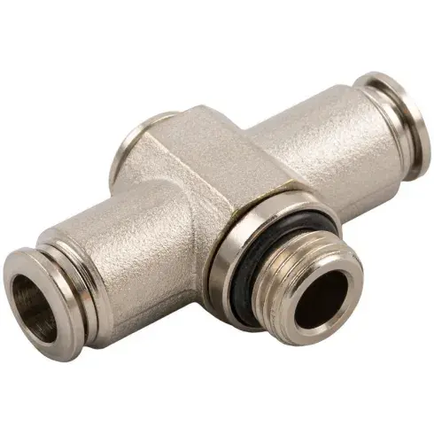 AIGNEP 5756000006