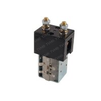 SW180B12 ALBRIGHT SW180B12