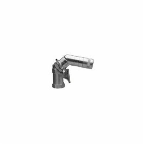 ALEMITE 6509-D поворотный адаптер (гидравр. муфта)
