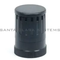 1333-EAA/B ALLEN BRADLEY 1333-EAA/B