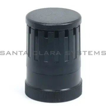 ALLEN BRADLEY 1333-EAA/B