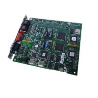 1336BDBSP4D ALLEN BRADLEY 1336BDBSP4D — плата драйвера затворов