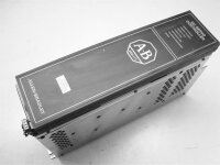 1388B-AV10 ALLEN BRADLEY 1388B-AV10