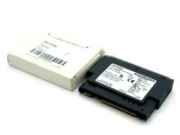 1734IE2C ALLEN BRADLEY 1734IE2C — Point I/O 2-канальный аналоговый вход (ток)