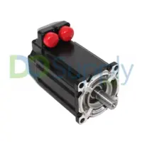 ALLEN BRADLEY MPLA4540FMK22AA серводвигатель