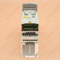 ACS355-03E-05A6-4 Inverter 2.2kW Инвертор ABB ACS355-03E-05A6-4 2.2 кВт