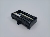 ECZ ECZ — базовый модуль/основание CS31 (ABB)