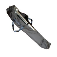 T07 Сумка для штатива ABTECH T07