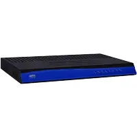4740206G20 ADTRAN NetVanta 6240 — 24 FXS, 60 DSP (4740206G20)