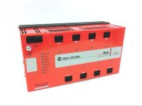 1753-OW8 Модуль вывода Allen-Bradley 1753OW8