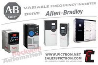 20G1ALC770AN0NNNNN PowerFlex Air Cooled 755 Преобразователь частоты ALLEN BRADLEY PowerFlex 755 (20G1ALC770AN0NNNNN)