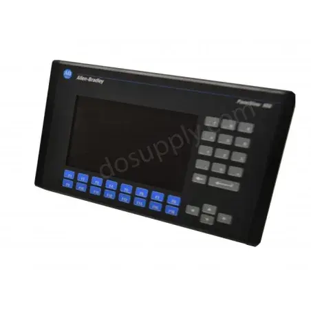 PANELVIEW 900 (2711-K9C8/A)