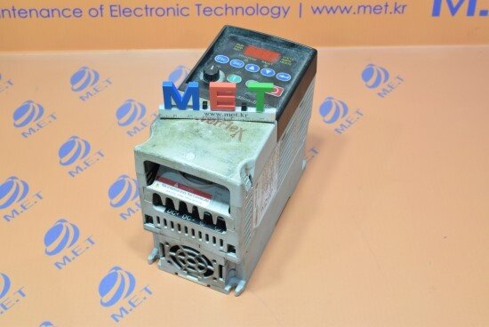 ALLEN BRADLEY 63507302 (7100-PAA P/S)