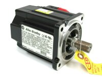 Серводвигатель MPLB310PMJ72AA (серия MPL)